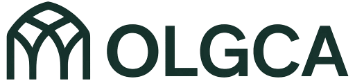 OLGCA